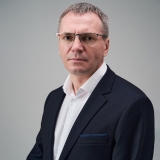 Ляпенков Роман Владимирович