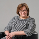 Сороколат Елена Владимировна