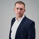 Туйков Виталий Михайлович